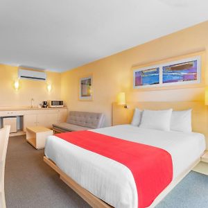 City Express By Marriott Ciudad Obregon